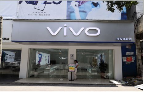 文成店招禁忌你中招了吗？