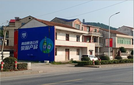 文成写真布和喷绘布的区别?