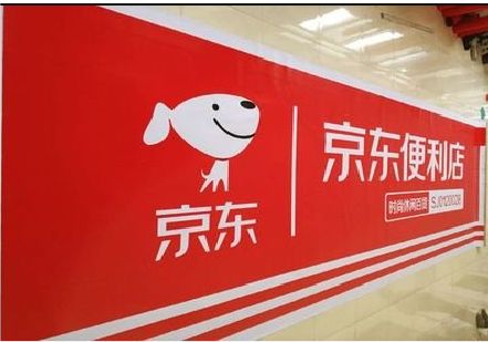 文成喷绘布怎么安装不起皱?