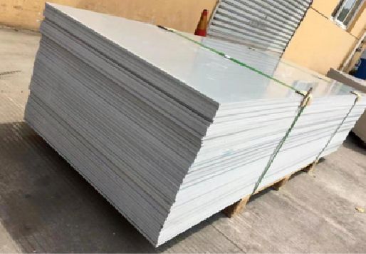 文成广告公司经常用的材料有哪些？