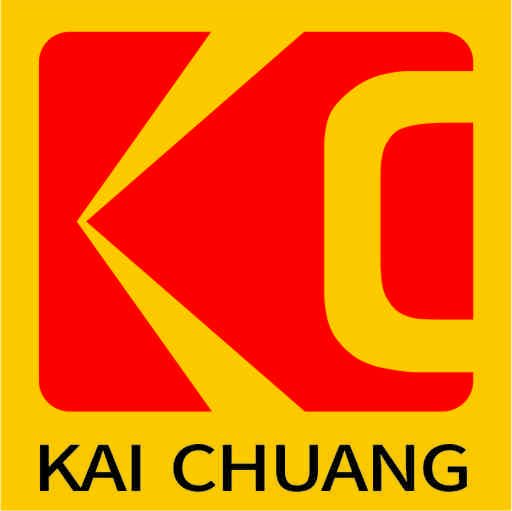 文成广告公司如何给自己做推广？