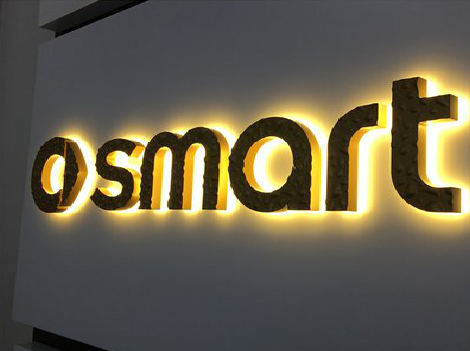 文成背光字有什么特点？生产过程如何？