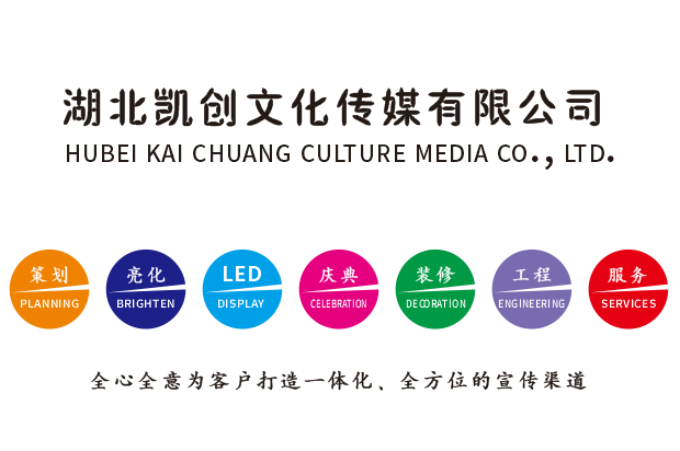 文成广告设计师如何洞察客户需求？