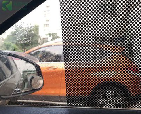 文成怎么判断单透膜的好坏？